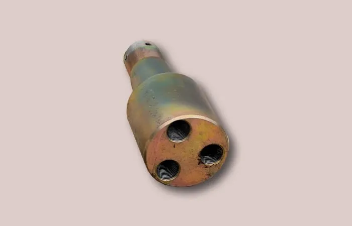 pin-bush-stab-02-1920w