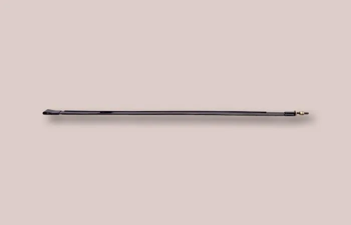 stary-assy-tank-02-1920w