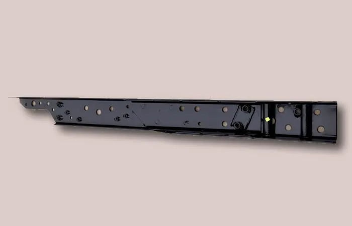 stiffener-rn-02-1920w