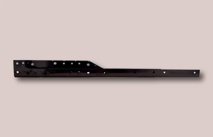stiffener-rn-03-1920w