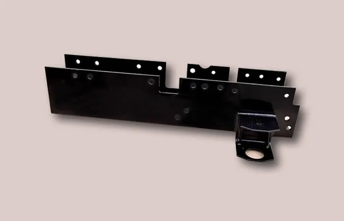 strg-box-brkt-ext-01-1920w