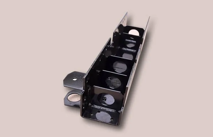 strg-box-brkt-ext-04-1920w